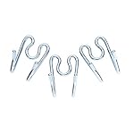 Product image for barcode 076484514203