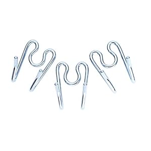 Product image for barcode 076484514203