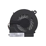 Compatible con HP Pavilion G4-1000 G6-1000 G7-1000 Compaq CQ42 CQ62 CQ56