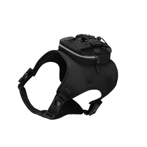 Uqezagpa pn[lX obNpbNxXg ߉\ȃg[jOxXg ybgp ̓g[jO EH[LO j nCLO obNpbN