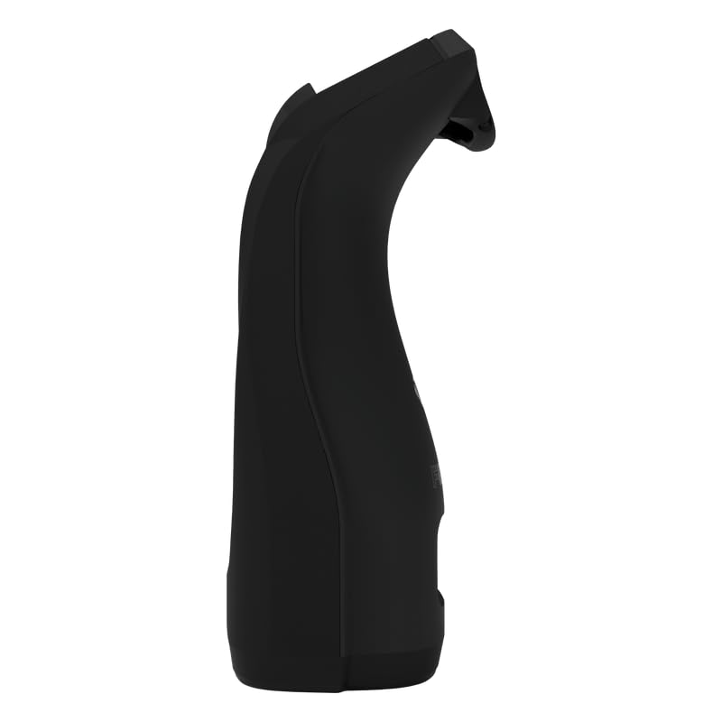 Image of Bushnell Golf LPi Personal Launch Monitor