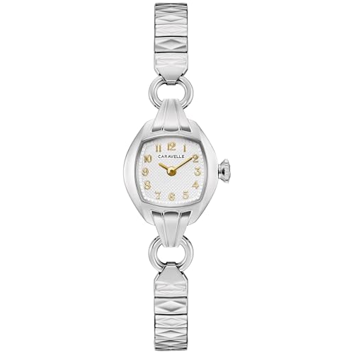 Caravelle by Bulova 43L225