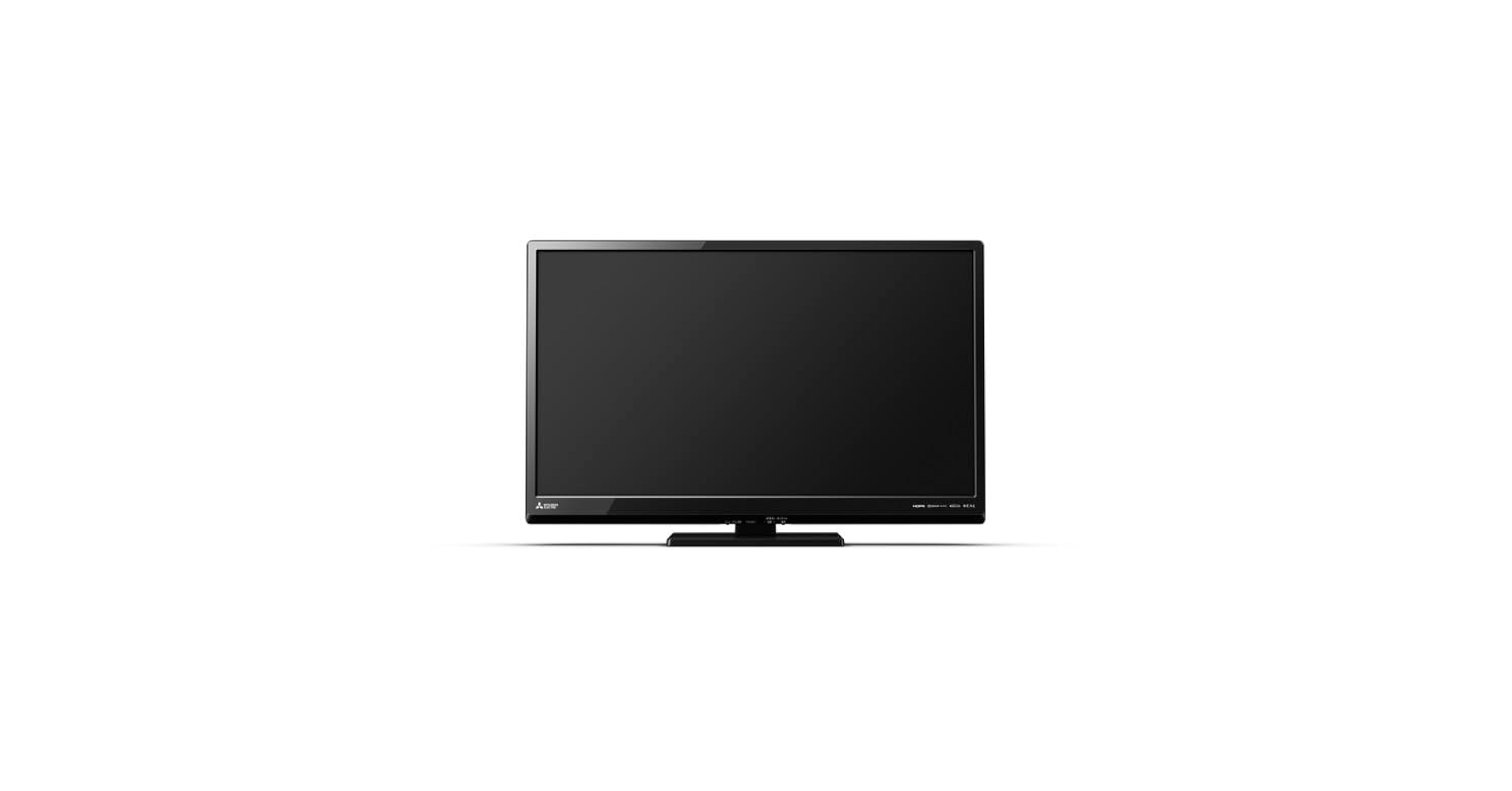 三菱カンタンサイネージ DSM-50L3 激安 50インチ TVで利用可 三菱カンタンサイネージ DSM-50L3 激安 50インチ TVで利用可