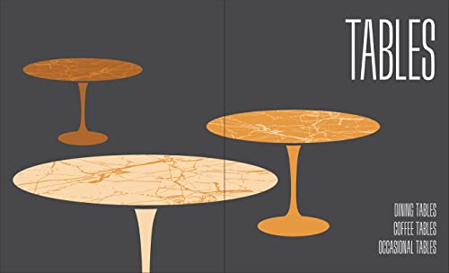 Mid-Century Modern Furniture - Image 9