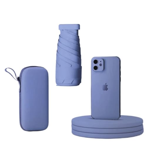 Mearrineser ���P �܂肽���ݎP ���J���p UV�J�b�g ���Ă��΍� �h���h�� ���^ �g�т��₷�� �~�j�|�P�b�g�P �j�����p ���ܕt�� (S,E)