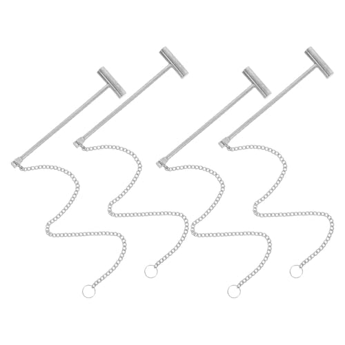 DOITOOL 4 ~jn}[ p΍ЃR[|Cgn}[ SfAwbh ^u[NKXXgCJ[ Ί{bNXp (Vo[)