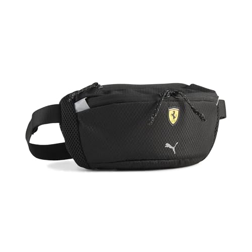 Marsupio FERRARI PUMA Marsupio FERRARI
