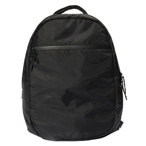 MOCHILA NYLON SUPER LIGHT