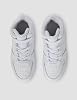 Nike Zapatos Court Borough Mid 2 para Niños y Niñas, Toddlers y Bebés 8