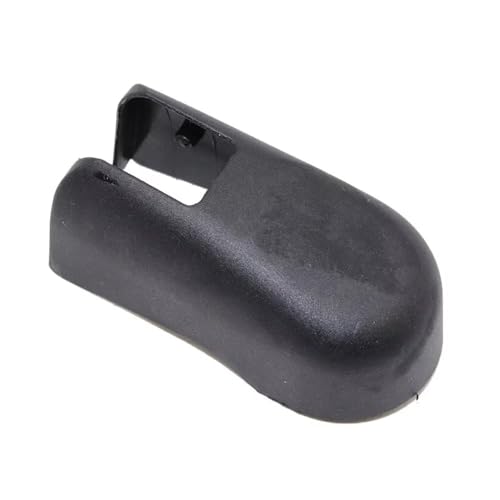 Cubierta brazo limpiaparabrisas para sustitución de tapa de tuerca trasera en Jazz MK2 2009-2014