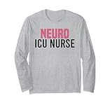 Neuro ICU Appreciation Nurse Neurology Care Unit