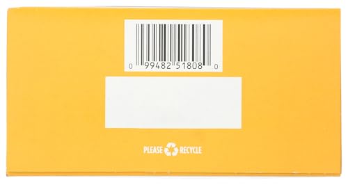 365 by WFM, Cracker Pita Ancient Grain, 5 Ounce - image 6