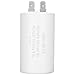 AC 250V 60uF 50/60HZ Cylinder Shaped Run Round Capacitor CBB60 for Motor Cool/Heat Pump Washing Machine,ac Capacitors