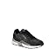 Black Logo 005