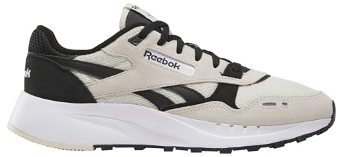 Baskets basses Reebok Classic CLASSIC LEATHER 2400 - vue 6