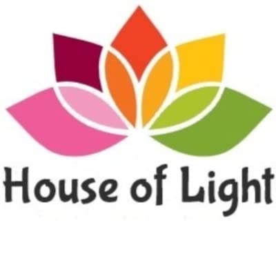 EP.79 South Africans Are The Only People To Decide The Fate of The Country