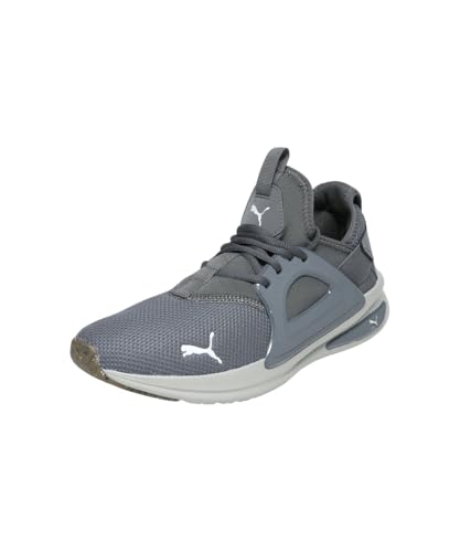 Image of Puma Unisex-Adult Softride Enzo Evo Better Rem Running Shoe