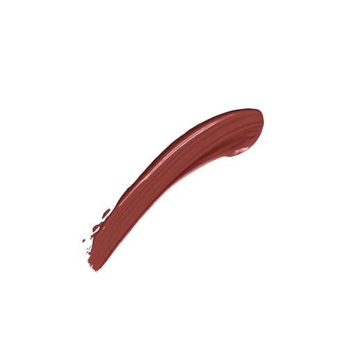 Image of CAL Losangeles Iconic Lip Cream Matte Liquid - GLAMOUR QUEEN