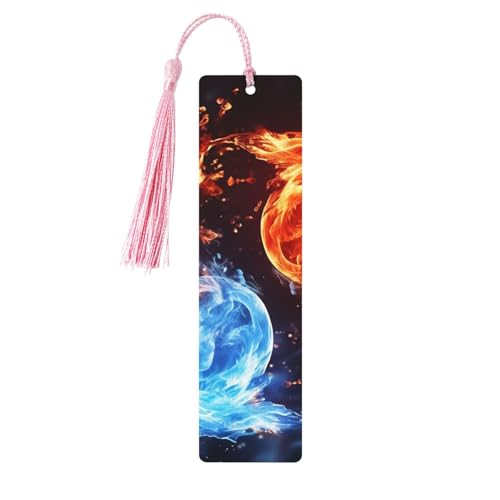 ؐ Y fB[X mxeB MO Ɖ ubN}[N {D j[NȃnhChubN}[N ^bZy_gt NtgubN}[NANZT[