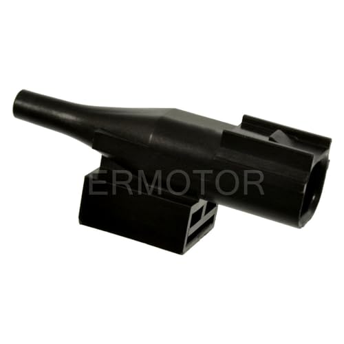 Standard Ignition Ax360 Cabin Air Temperature Sensor