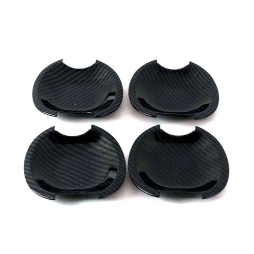 hAnh veN^[ g^ɓK A[oɓK N[U[ɓK ^CU[ɓK 2024ɓK hAnh hA{Enh h~g Ԃ̃hAnh(Doorbowl carbonfiber)