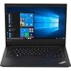 Lenovo-ThinkPad-E495-14-Full-HD-Laptop-AMD-Ryzen-5-3500U-8GB-Memory-256GB-SSD-Windows-10-Pro Lenovo ThinkPad E495 14" Full HD Laptop, AMD Ryzen 5 3500U, 8GB Memory, 256GB SSD, Windows 10 Pro