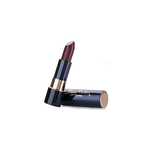 Image of Pierre Cardin Paris Lipstick