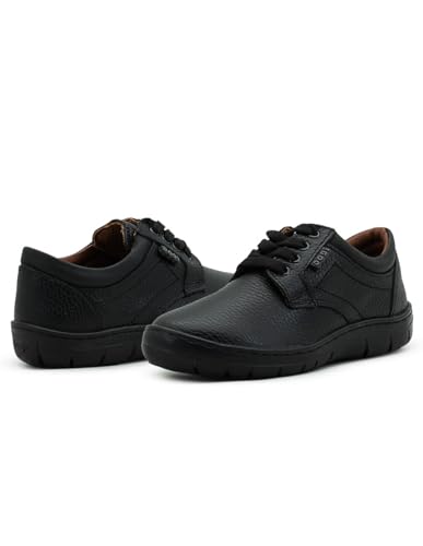 Mejores precios y opiniones de Zapatos niño gorila listamos los 10 mejores. 26 Imagen adicional