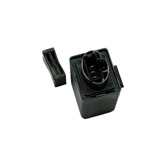 Relais solénoïde moto pour restaurer votre Shadow 750 de 1983 - 4