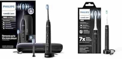 Sonicare HX9692/12 BLACK 新品 Philips ソニッケアー エキスパートクリーン HX9692/12