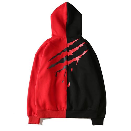 Pull homme hiver chaud et confortable contre le vent