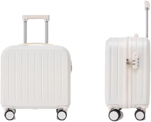 [AOBOPO] qp^X[cP[X yʂꂩ킢 _CbNt hNz_[t a3iK\ X^EGXgoh ZsZoɍœK tnhobOŏN qlSĎg鑽@\L[P[X