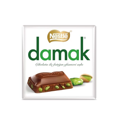 Çikolatalarda 3 al 2 öde