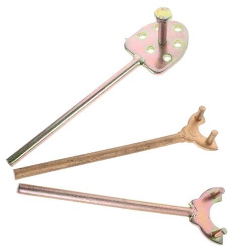 Set de herramientas para compresor y aire acondicionado