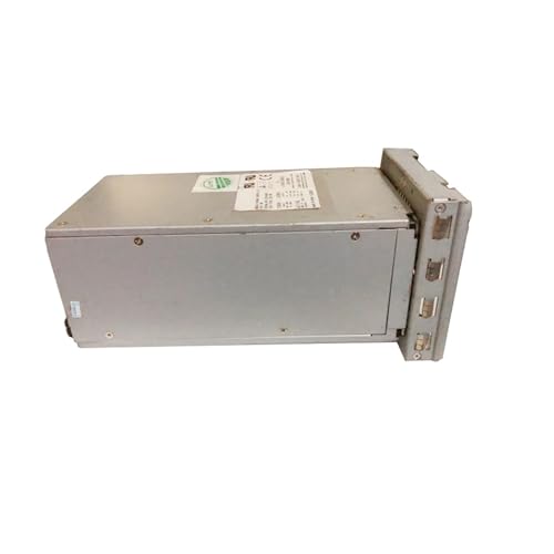 Module d'alimentation de Communication NE-16E bloc d'énergie 460W CVR460-96P01B-02 - 2