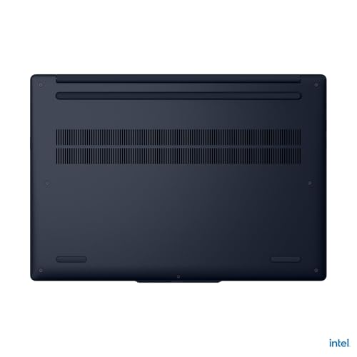 Image of Lenovo Ideapad Slim 3 Laptop 15.3 inch WUXGA Touchscreen Computer, Intel Core 5 210H Processor, 16GB RAM, 1TB SSD, Backlit Keyboard, HDMI, Type-C, Wi-Fi 6, Windows 11 Pro