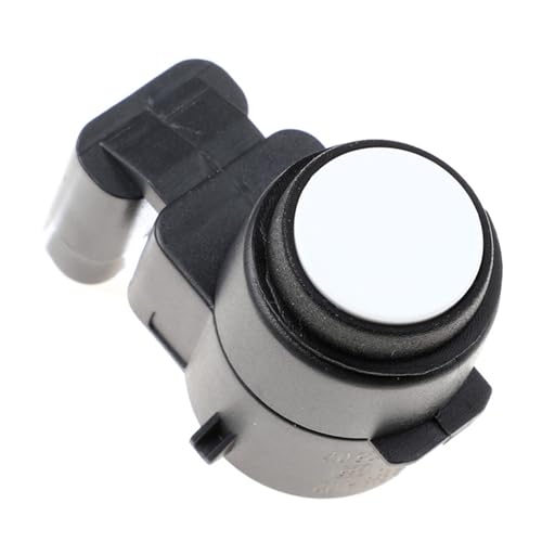 Capteur de stationnement PDC BMW 1ER E81 3ER E92 X1 E84 radar recul 66206935598