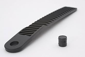 バートン　ストラップ 楽天市場】ビンディング ストラップ バートンの通販