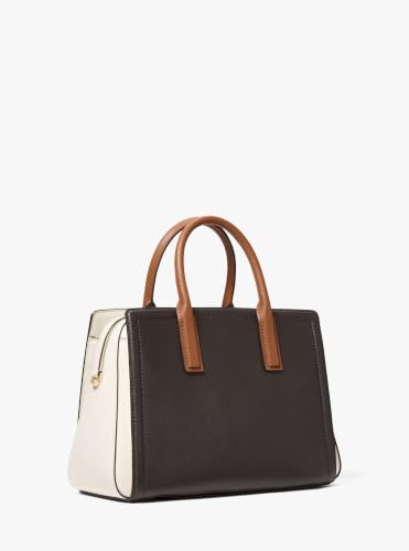 Image of Michael Kors Women's Laila Medium Satchel