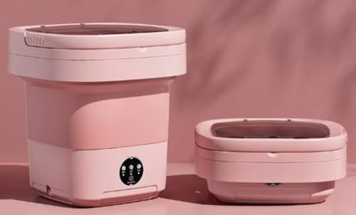 JoyeeLii ~j@A11LhAlp^A]r@\tspg^[r (sN,11L)