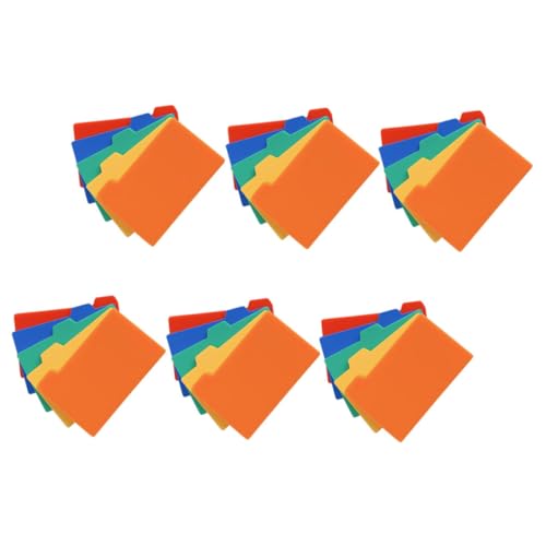 Generic 50 hCfbNXJ[h ? pϋv^u m[gt@C[KCh