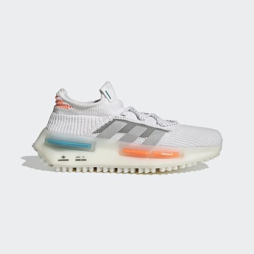 Image of adidas Men's NMD S1 Sneakers