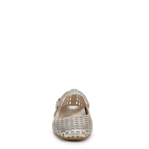 Image of Vionic Womens Alameda Woven | Casual Shoes