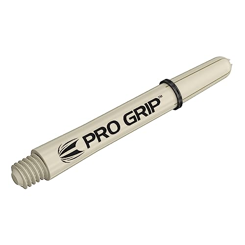 Target Darts 3 x Sets of Sand Pro Grip Shaft Medium - 9 in Total - Image 2