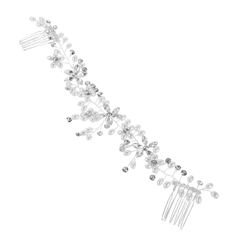 Beaupretty r[YƃCXg[̃EFfBOwbhoh _uR[\ŉKtBbg ㎿fނ̃uC_wAANZT