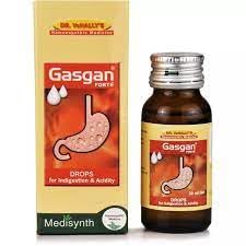 Gasgan Drops (30ml) (B0CCLH165H) Amazon Price History, Amazon Price Tracker