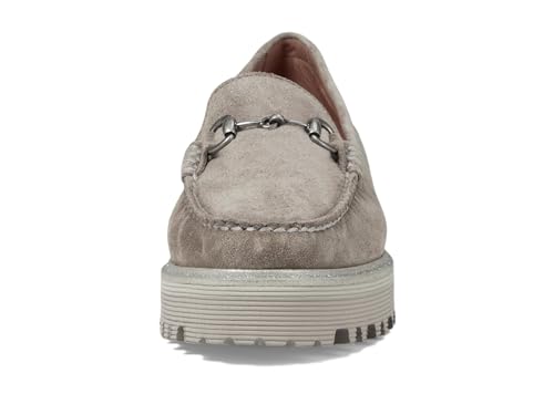 Image of Johnston & Murphy Emmalynn Bit Loafers