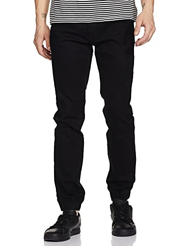 Image of Cherokee by Unlimited Men Jeans