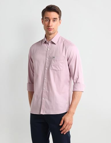 Image of Arrow Sports Men Shirt
