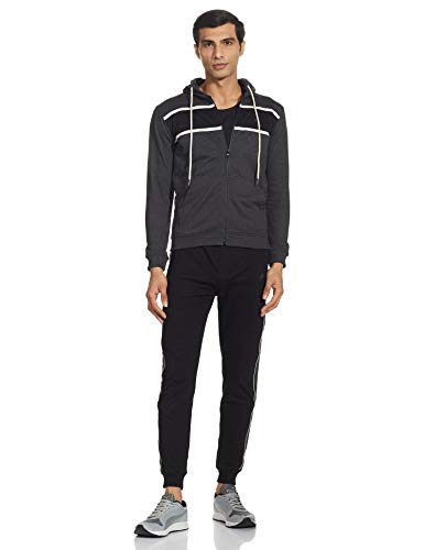 Image of KILLER mens TRACK SUIT